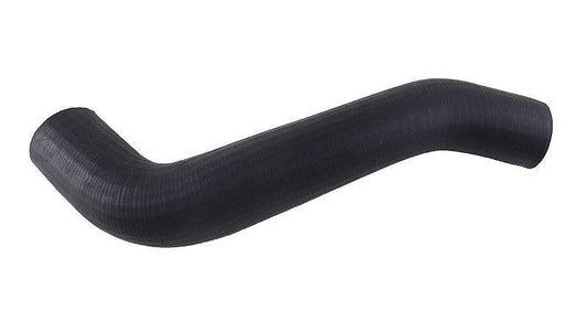 Mangueira Superior Radiador VW 6.90 T06121103A - Paraiso das Mangueiras