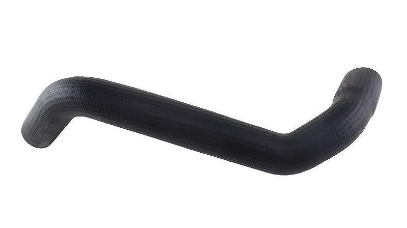 Mangueira Superior Radiador Vw 7.100 8.140 Cummins TAP121115 - Paraiso das Mangueiras