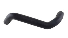 Mangueira Superior Radiador Vw 7.100 8.140 Cummins TAP121115 - Paraiso das Mangueiras