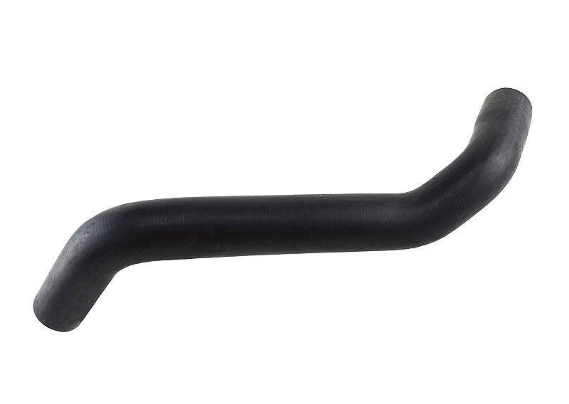 Mangueira Superior Radiador Vw 7.100 8.140 Tap121115 - Paraiso das Mangueiras