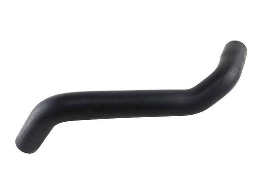 Mangueira Superior Radiador Vw 7.100 8.140 Tap121115 - Paraiso das Mangueiras