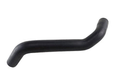 Mangueira Superior Radiador Vw 7.100 8.140 Tap121115 - Paraiso das Mangueiras