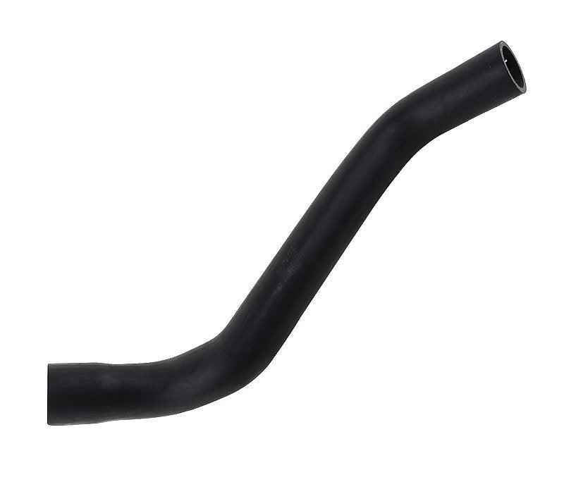 Mangueira Superior Radiador Vw 7.100 8.140 Tap121115 - Paraiso das Mangueiras