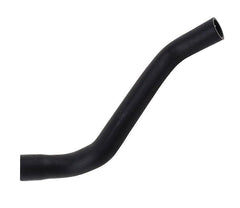 Mangueira Superior Radiador Vw 7.100 8.140 Tap121115 - Paraiso das Mangueiras