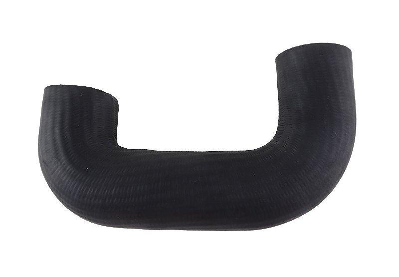 Mangueira Superior Radiador Vw 8120 8150 9150 2RO145856A - Paraiso das Mangueiras