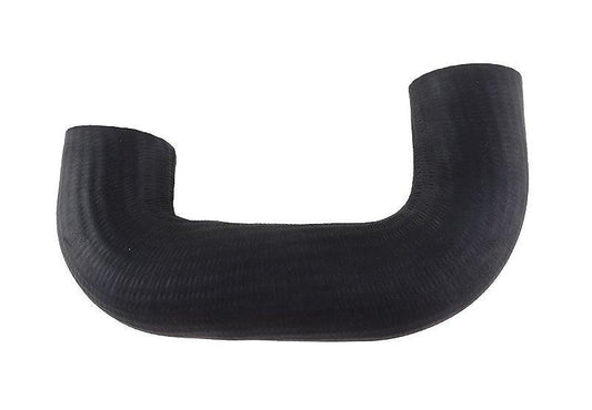 Mangueira Superior Radiador Vw 8120 8150 9150 2RO145856A - Paraiso das Mangueiras