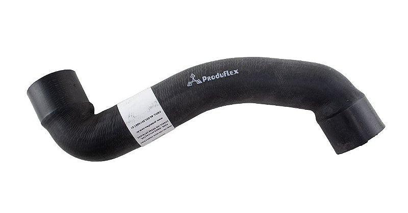 Mangueira Superior Radiador Vw 8150 9150 2R0121101AC - Paraiso das Mangueiras