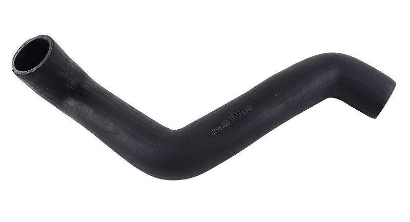 Mangueira Superior Radiador Vw 8.150E 8.150D 2RO121101B - Paraiso das Mangueiras