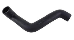 Mangueira Superior Radiador Vw 8.150E 8.150D 2RO121101B - Paraiso das Mangueiras