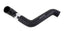 Mangueira Superior Radiador Vw 8150E 8150OD 9150E 2R0121101B - Paraiso das Mangueiras