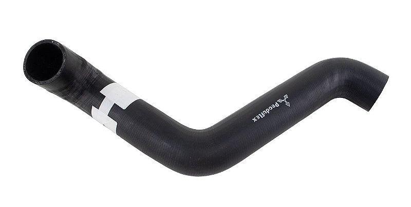 Mangueira Superior Radiador Vw 8150E 8150OD 9150E 2R0121101B - Paraiso das Mangueiras