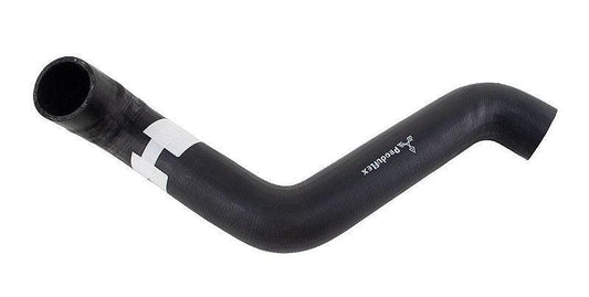 Mangueira Superior Radiador Vw 8150E 8150OD 9150E 2R0121101B - Paraiso das Mangueiras