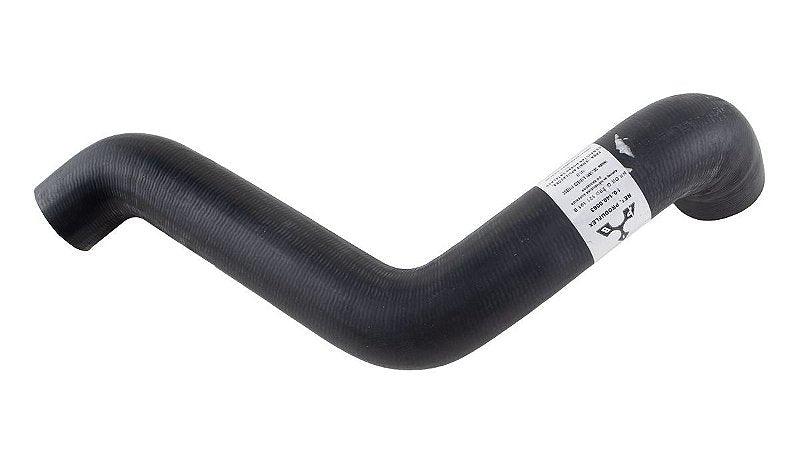 Mangueira Superior Radiador Vw 8150E 8150OD 9150E 2R0121101B - Paraiso das Mangueiras