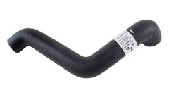 Mangueira Superior Radiador Vw 8150E 8150OD 9150E 2R0121101B - Paraiso das Mangueiras