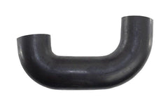 Mangueira Superior Radiador Vw 9150 8150 (adaptação) - Paraiso das Mangueiras