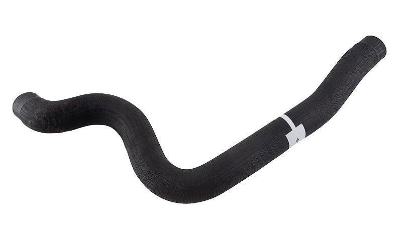 Mangueira Superior Radiador Vw Constellation 17250e 24250e - Paraiso das Mangueiras