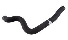 Mangueira Superior Radiador Vw Constellation 17250e 24250e - Paraiso das Mangueiras