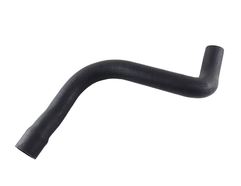 Mangueira Superior Radiador Vw Constellation 19320 31320 - Paraiso das Mangueiras