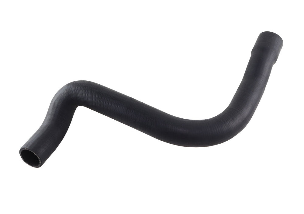 Mangueira Superior Radiador Vw Constellation 19320 31320 - Paraiso das Mangueiras