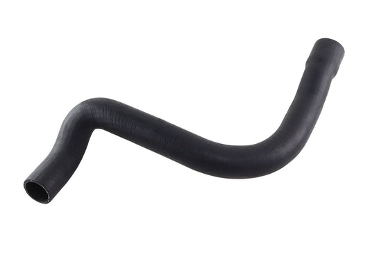 Mangueira Superior Radiador Vw Constellation 19320 31320 - Paraiso das Mangueiras