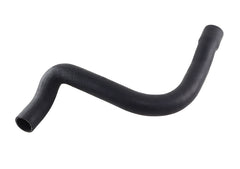 Mangueira Superior Radiador Vw Constellation 19320 31320 - Paraiso das Mangueiras