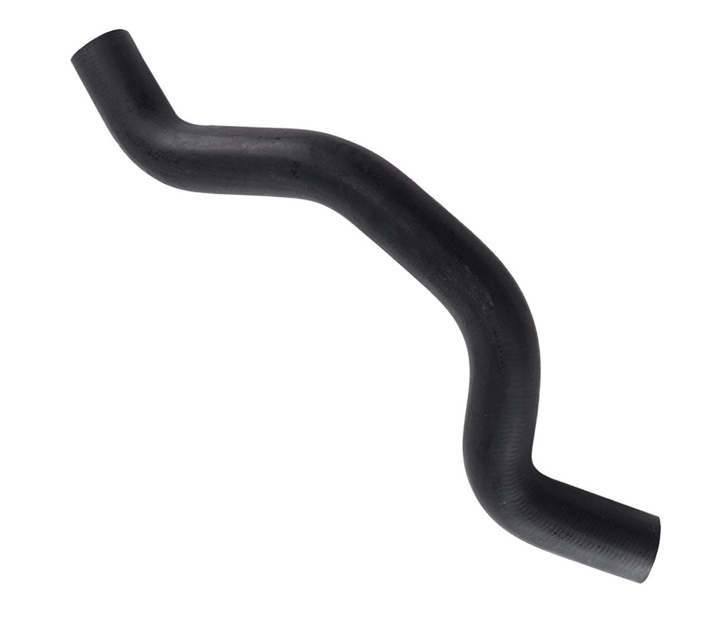 Mangueira Superior Radiador Vw Fox Spacefox 1.6 2015/... - Paraiso das Mangueiras