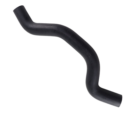 Mangueira Superior Radiador Vw Fox Spacefox 1.6 2015/... - Paraiso das Mangueiras