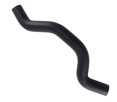 Mangueira Superior Radiador Vw Fox Spacefox 1.6 2015/... - Paraiso das Mangueiras