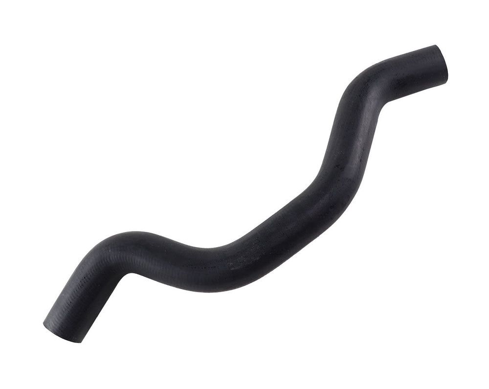 Mangueira Superior Radiador Vw Fox Spacefox 1.6 2015/... - Paraiso das Mangueiras