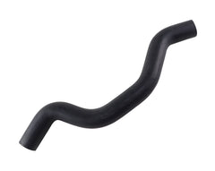 Mangueira Superior Radiador Vw Fox Spacefox 1.6 2015/... - Paraiso das Mangueiras