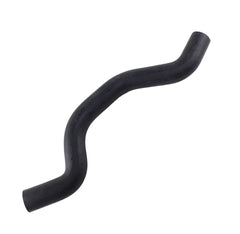 Mangueira Superior Radiador Vw Fox Spacefox 1.6 2015/... - Paraiso das Mangueiras