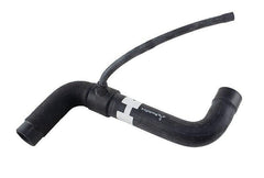 Mangueira Superior Radiador Vw Taurus 23F121101 - Paraiso das Mangueiras