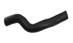 Mangueira Superior Radiador Xsara Picasso 2.0 16V 1343AT - Paraiso das Mangueiras