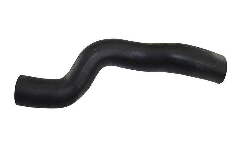 Mangueira Superior Radiador Xsara Picasso 2.0 16V 1343AT - Paraiso das Mangueiras