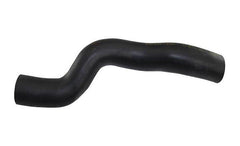 Mangueira Superior Radiador Xsara Picasso 2.0 16V 1343AT - Paraiso das Mangueiras