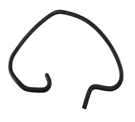 Mangueira Superior Reservatorio Agua Escort 1.6 Zetec Rocam - Paraiso das Mangueiras