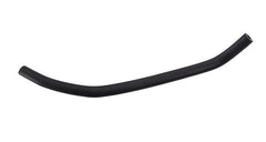 Mangueira Superior Reservatório Água Gol Parati G3 G4 1.0 8v - Paraiso das Mangueiras