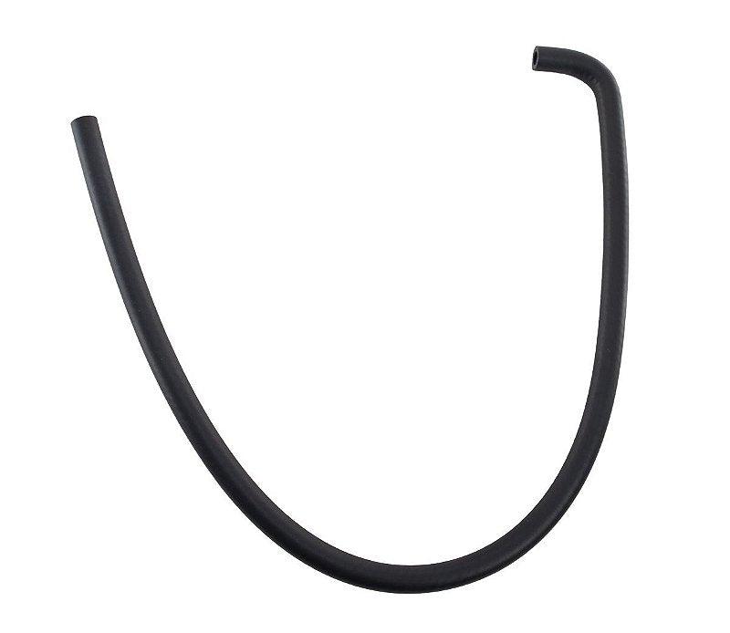 Mangueira Superior Reservatório ao Radiador Ranger 2.3 2.5 - Paraiso das Mangueiras