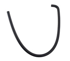 Mangueira Superior Reservatório ao Radiador Ranger 2.3 2.5 - Paraiso das Mangueiras