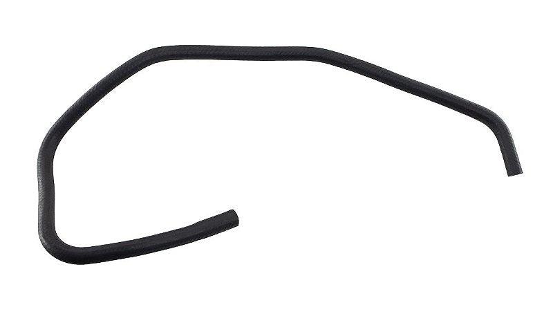 Mangueira Superior Reservatório Ecoesport 1.6 Flex 2005 - 2011 - Paraiso das Mangueiras