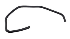 Mangueira Superior Reservatório Ecoesport 1.6 Flex 2005 - 2011 - Paraiso das Mangueiras