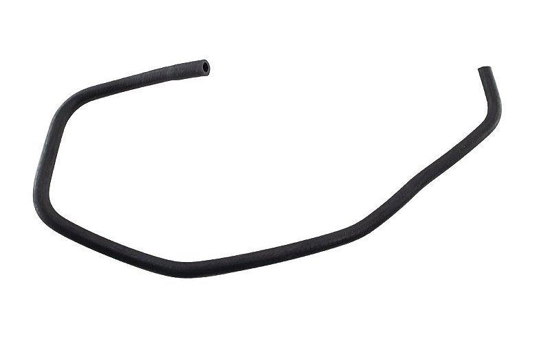 Mangueira Superior Reservatório Ecoesport 1.6 Flex 2005 - 2011 - Paraiso das Mangueiras