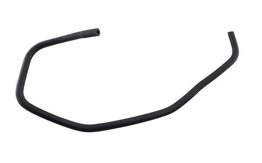 Mangueira Superior Reservatório Ecoesport 1.6 Flex 2005 - 2011 - Paraiso das Mangueiras