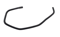 Mangueira Superior Reservatório Ecoesport 1.6 Flex 2005 - 2011 - Paraiso das Mangueiras