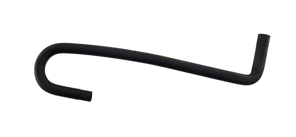 Mangueira Superior Reservatorio F250 F350 4.2 Mwm Diesel 99 - Paraiso das Mangueiras