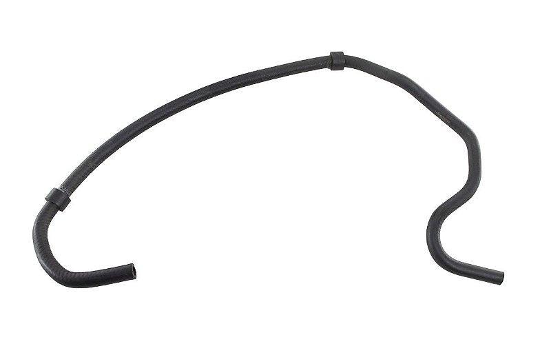 Mangueira Superior Reservatório Fox 1.6 2006/2016 5Z0122447F - Paraiso das Mangueiras