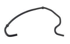 Mangueira Superior Reservatório Fox 1.6 2006/2016 5Z0122447F - Paraiso das Mangueiras