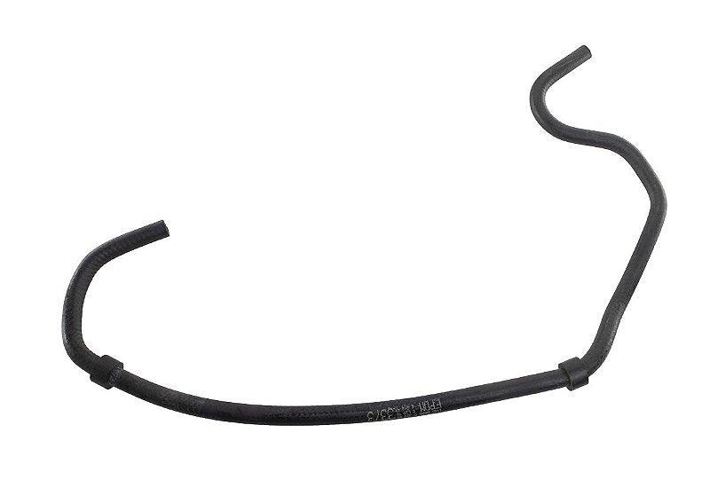 Mangueira Superior Reservatório Fox 1.6 2006/2016 5Z0122447F - Paraiso das Mangueiras