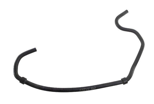 Mangueira Superior Reservatório Fox 1.6 2006/2016 5Z0122447F - Paraiso das Mangueiras