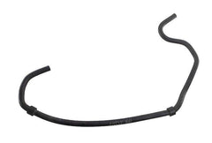 Mangueira Superior Reservatório Fox 1.6 2006/2016 5Z0122447F - Paraiso das Mangueiras